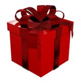 Hereill - Giftwrap yourself slowly (2009)