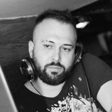DJ LEFTERIS XATZOLOS MINI MIX PONOS 1