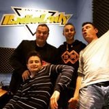 #hashtag90 (Puntata del 30 Marzo 2016) (Ospite in studio Niki Giustini)