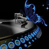 Spezial Vocal Mix 2013 / 2014 By Stevie B.