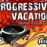Progressive Vacation