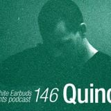 LWE Podcast 146: Quince