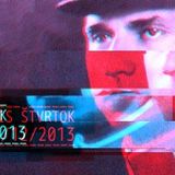 Tlis - Blok Z - o zvieratiek a prírody Slávičieho údolia