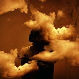 2013-01-22 Clouds For Her #2