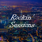 Rockin' Sessions Wk 2 - Deep House
