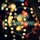 Electro Hause/Bounce Christmas vs djay pro Mix 2015