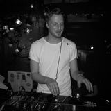 Iron Curtis @ FRWRD DJmix (24.01.2013)