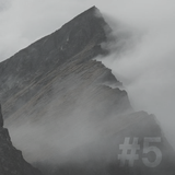 YN #5