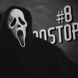 Kinostop #08 - Noč čarovnic / Halloween Special