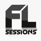 FRONTLOAD Sessions | 07