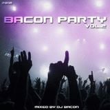 Bacon Party vol.2