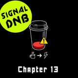 SignalDNB #13