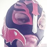 Robert Knight RetroSpec