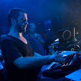 Matador @ ENTER.Pre - Party - Lips Rearters Ibiza 10-07-2014