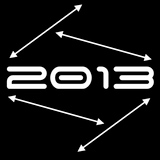 Deep in 2013