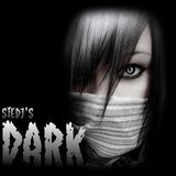 SteDJ's DARK
