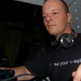 nilicule - tech rework #092