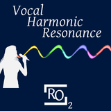 DI.fm Vocal Trance EOYS 2015
