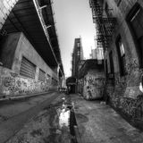 moodsamples 02