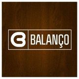 Bitz - Mix for Balanso Show (2013)