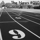 The News #010
