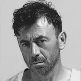 The Gallery - Electric Dream Machine 008: Benny Benassi