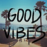 CeeCee! - Good Vibes