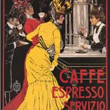 Macchiato Rush - Vol2
