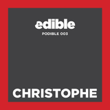 Podible 003 - Christophe