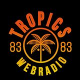 Rediff TmP_12 04 2016