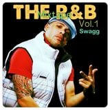 MIXTAPE R&B SWAGG