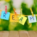 8-5-2013 Its all about Dreams
