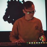 Brickman - Baza Record Shop 16 Years Birthday (live) .mp3