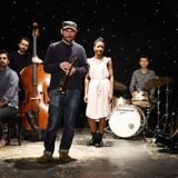 HEDONIST JAZZ BREAKFAST SHOW - WEEK 17
