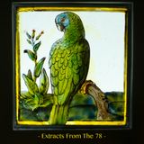 Extracts From The 78 (Mixed by Duncan Harvey & Finn den Hertog)