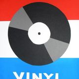 DJ Vinyl Vera Breakbeat Bootlegs in a Ravey Stylee (Vinyl Only)
