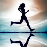 The Running Mixtape N°1 - Progressive 15K workout