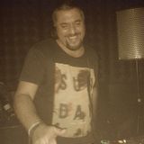 DJ TC BRAIN A DEEP RETRO TRIP BETWEEN 92 AND 2008