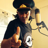 Weekend Alarm Clock With @Walterwall on @IdealClubworld #IdealBirthday #4thofJuly 2014