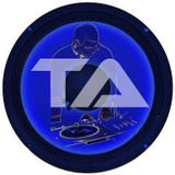 Trance Athens in the Mix - Hour of Power