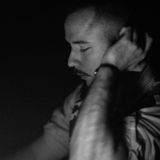 Duke Dumont - Buzzfeed Summer Mix - 03.06.2014