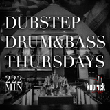 DubstepDnbThursdays