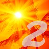 DIE EINEN - Dark Summer 2