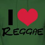 Kingston Dancehall & Roots Reggae Mix presented by Haggai Records