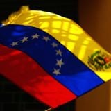 Entrevista con Ernesto Ecarri parte 2. Martes 21 de abril de 2015