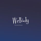 Sklerozini Muzzak - Wellody