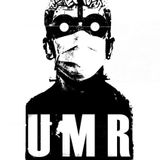 U se-Full M ENtal R ECOnstructiON