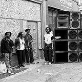 TUKO BANTON MEETS KILLABASS INNA IRIE VIBRATION VOL 1