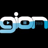Gion - Dutchie Worldwide Compilation (already on Beatport)