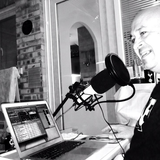 Mark Smedley 'Deadliest Selection' / Mi-Soul Radio / Thur 1am - 3am / 11-06-2015